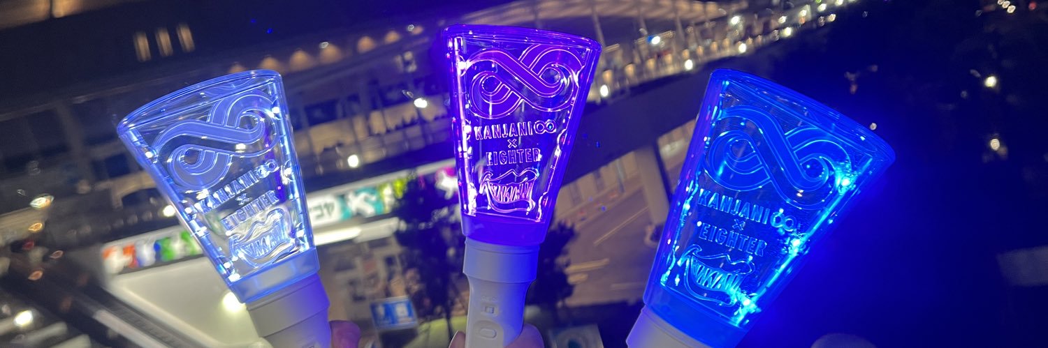 mkj08_y's profile banner image