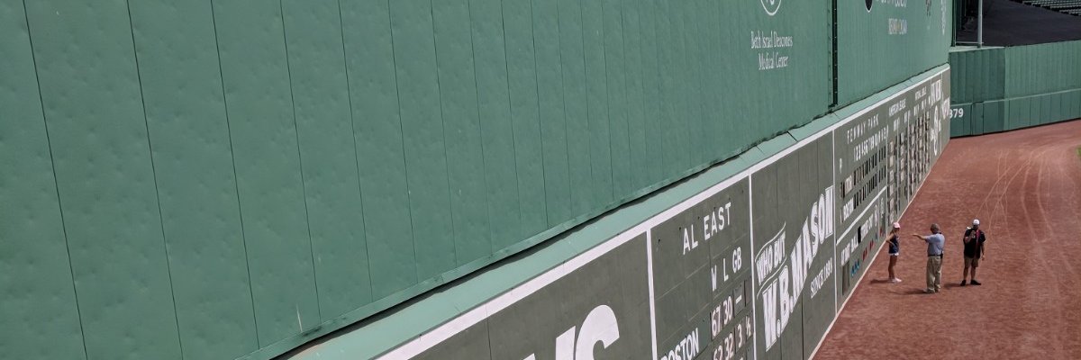 RobertDuiker's profile banner image