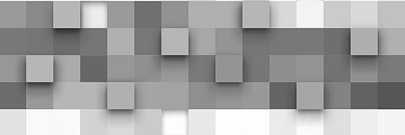 r3d_des's profile banner image