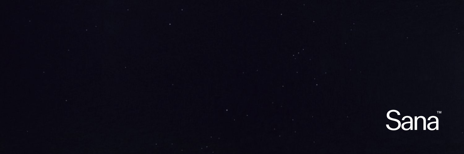 niklaslavrell's profile banner image