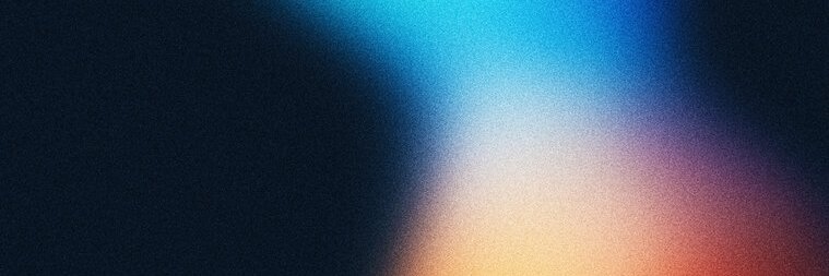 دافينشي banner