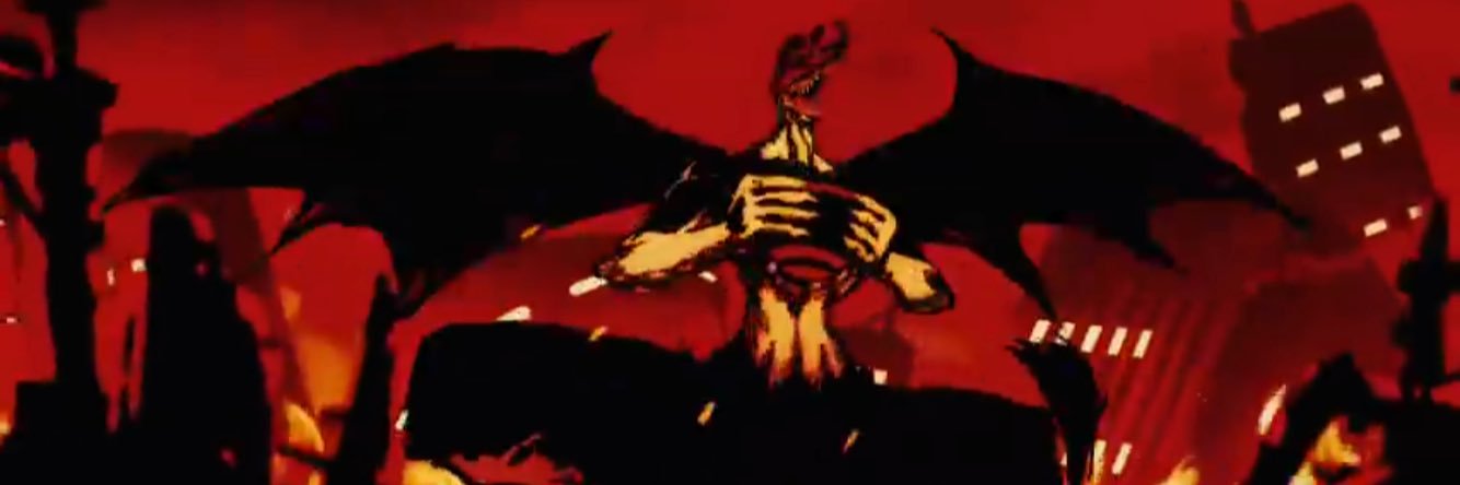 178isi's profile banner image