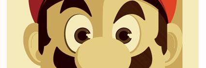 raffagol's profile banner image