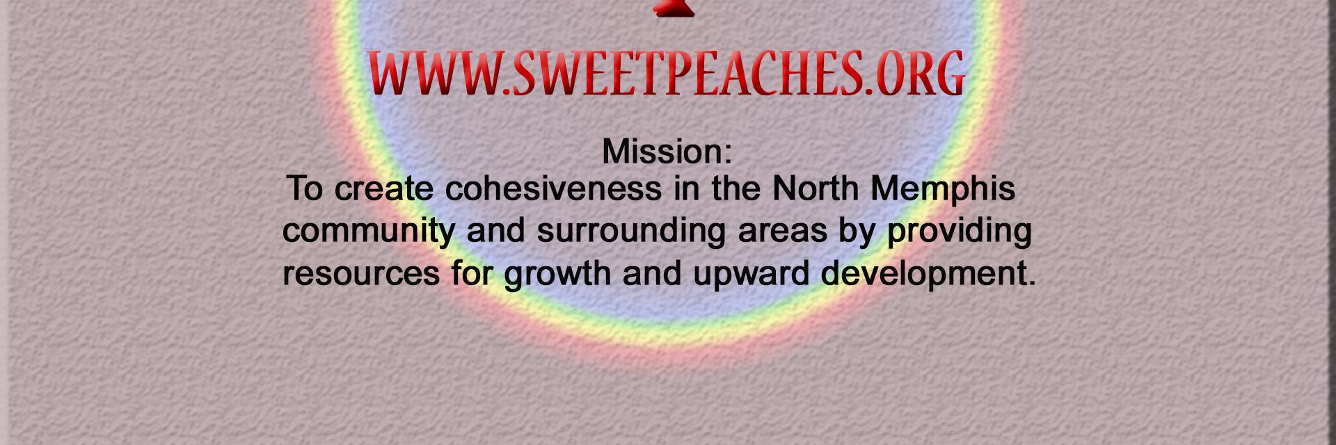 PeachesGates's profile banner image