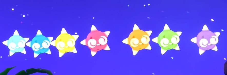 FanHoOh's profile banner image