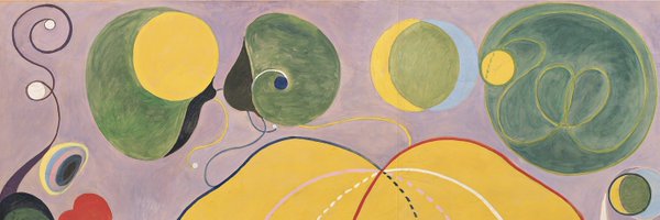 roost91 Profile Banner