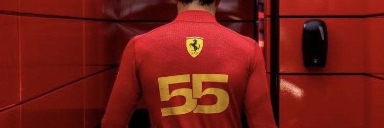 JudithCapdevila's profile banner image