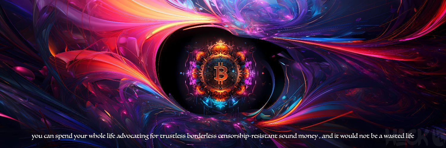 HACKZERO 💵 ✂️🏛️= ₿ banner