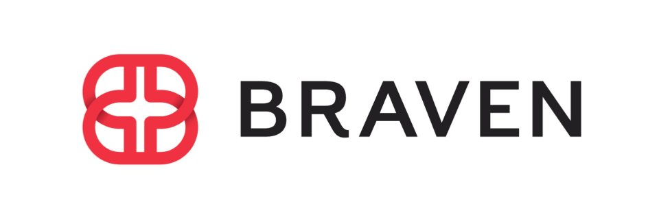 Aimee Eubanks Davis banner