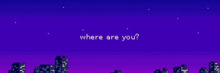 Andalt_'s profile banner image