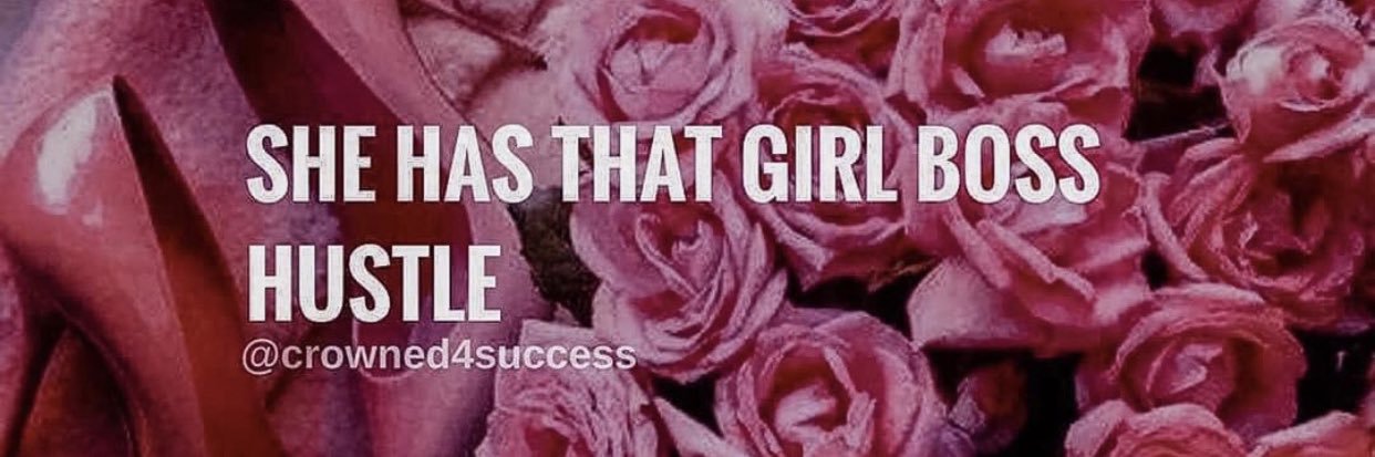 SylviaSells's profile banner image