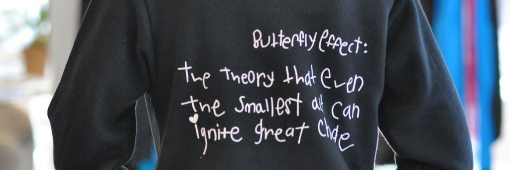 KimberlyBarth's profile banner image