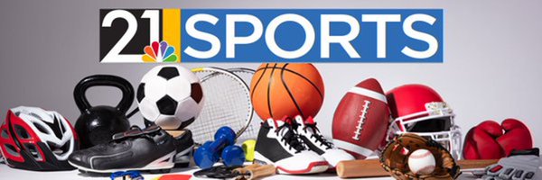 21 WFMJ Sports Profile Banner