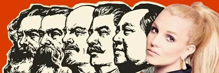 QueenGaby94's profile banner image