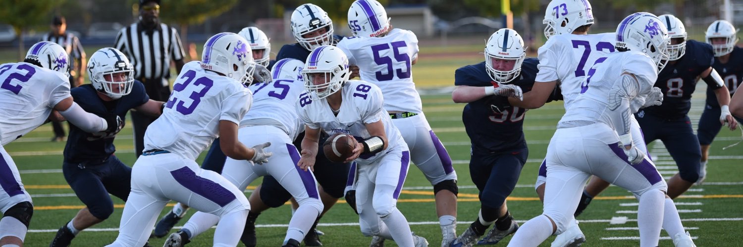 piedmontfb's profile banner image