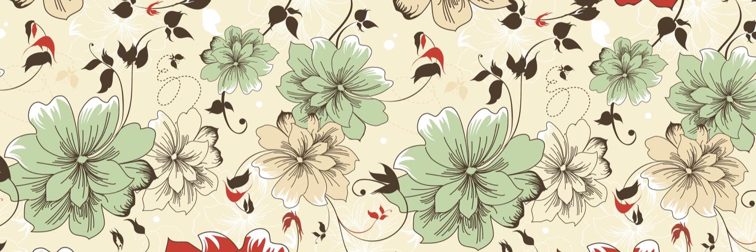 _DonnaLaw's profile banner image