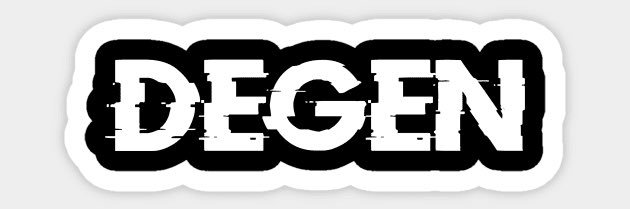 _LifePepe's profile banner image