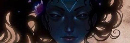 cCsmOOth420's profile banner image