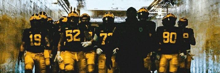 CollinJCole's profile banner image