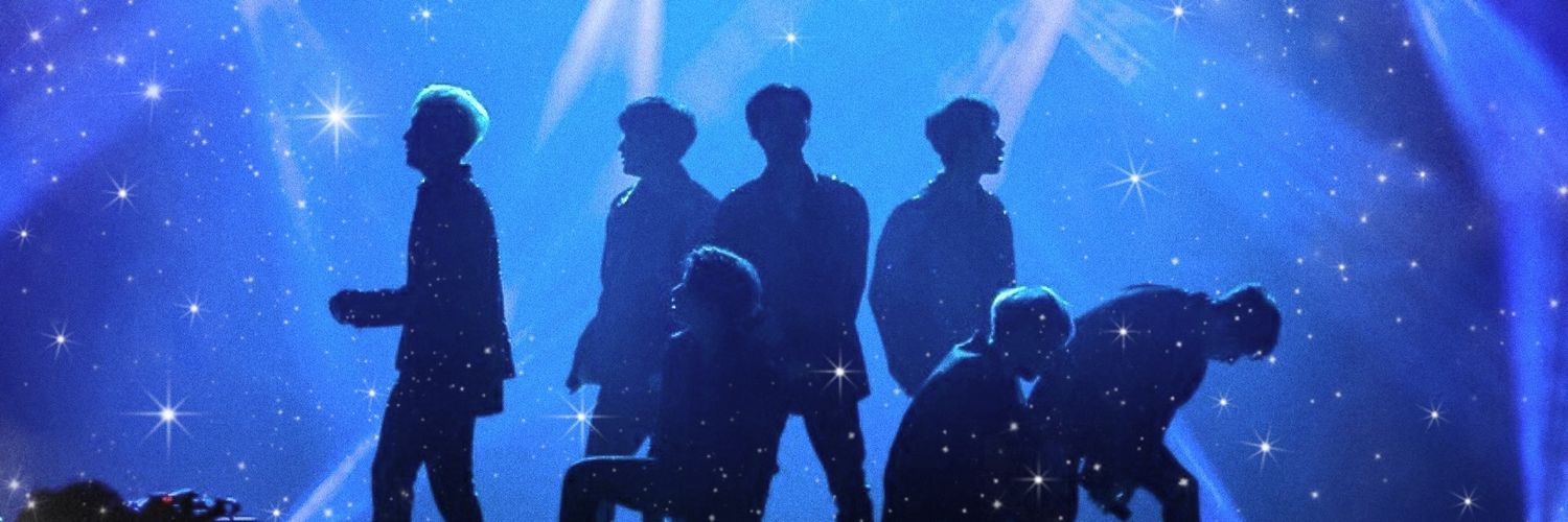 KOOW0N's profile banner image