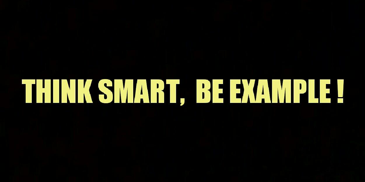 SIMPLEFEUM's profile banner image