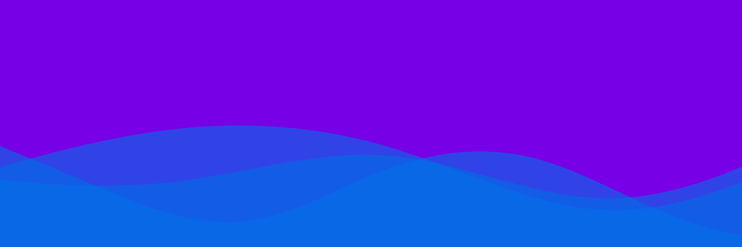 agconti's profile banner image