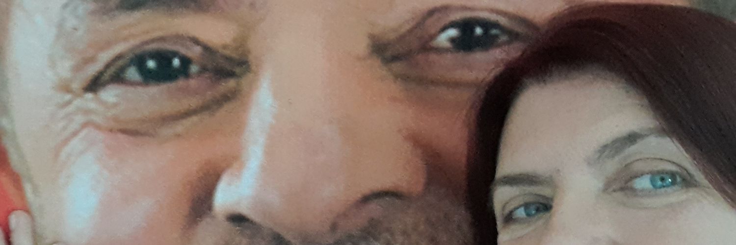 ArquiLe's profile banner image