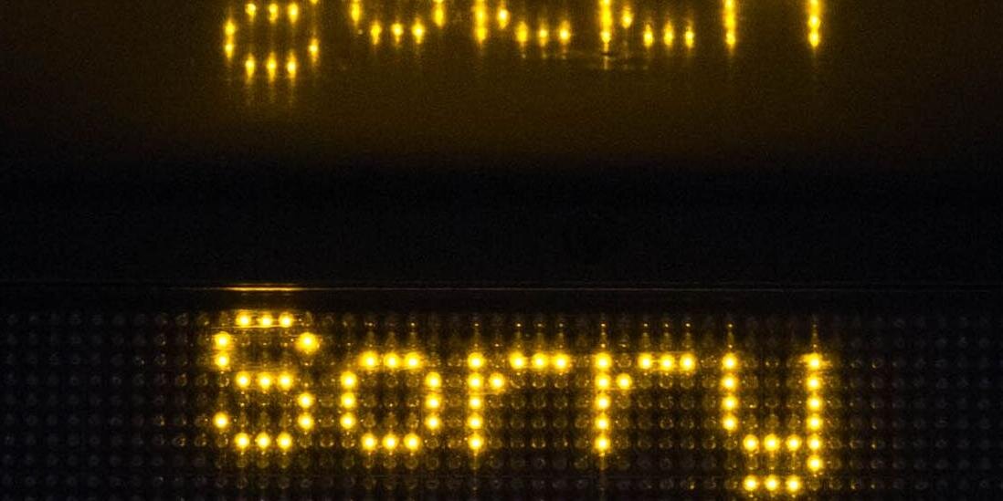 sztupy's profile banner image