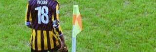 alwalrd's profile banner image