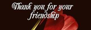 rc_pandey's profile banner image