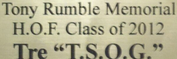 TreTSOG Profile Banner