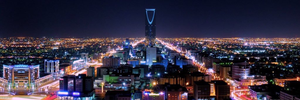 abdul_1415's profile banner image
