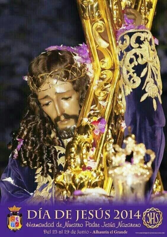 juanillorb's profile banner image