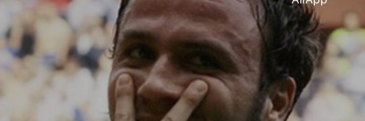 mmkk99's profile banner image