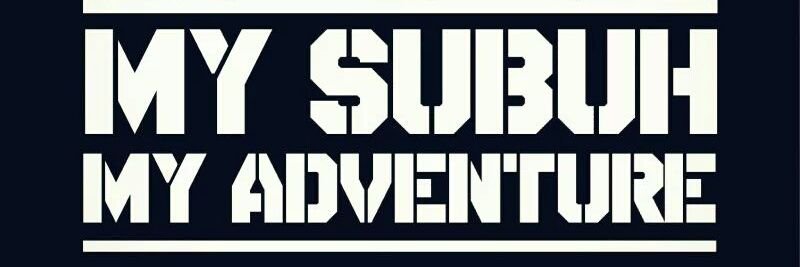 rendi_ardians's profile banner image