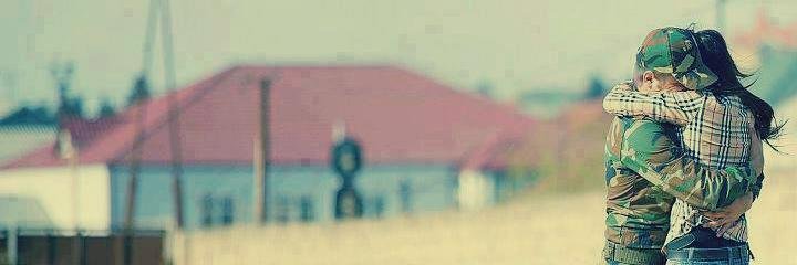 sevdan35's profile banner image