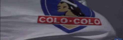 FelipeConchesqi's profile banner image