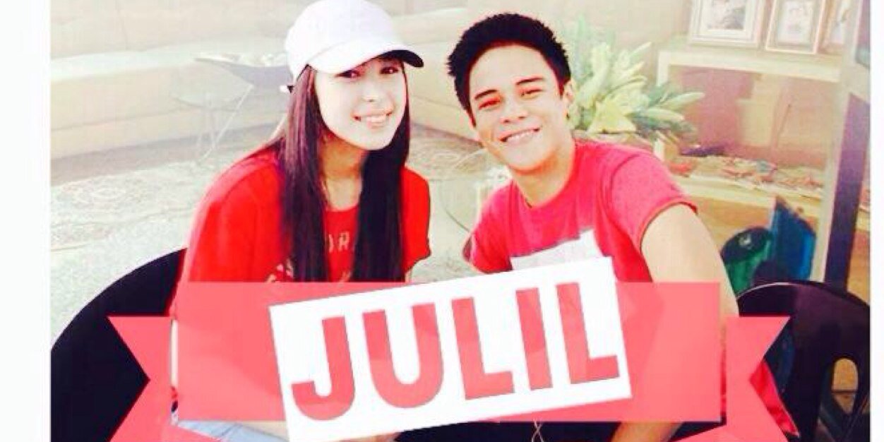 TeamJULIL's profile banner image