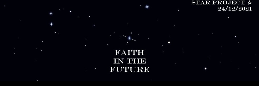 orlagh08's profile banner image