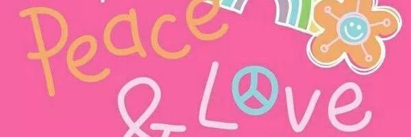 PamelaStackhous's profile banner image