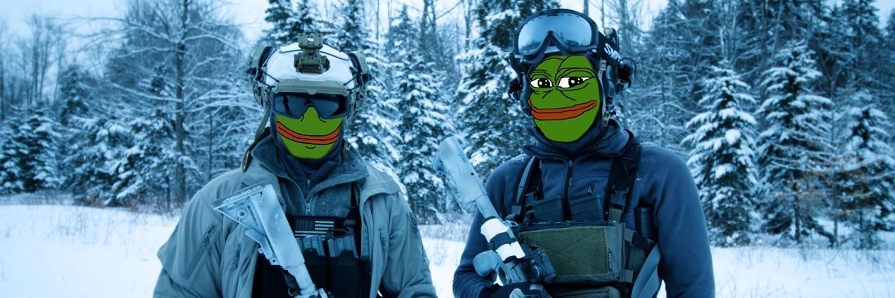 🐸 Ed_Teach ✞ banner