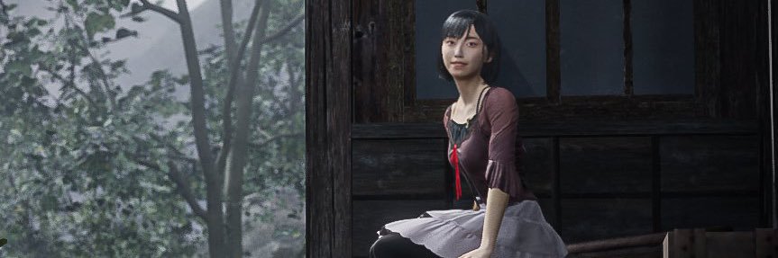 GoGaZukiYuudo's profile banner image
