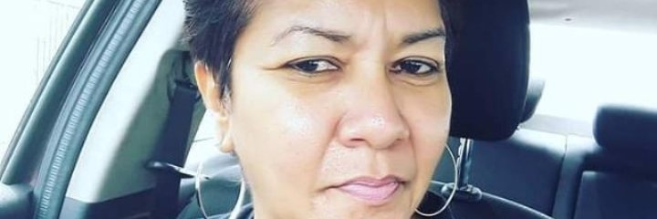 DianneBasdeo's profile banner image