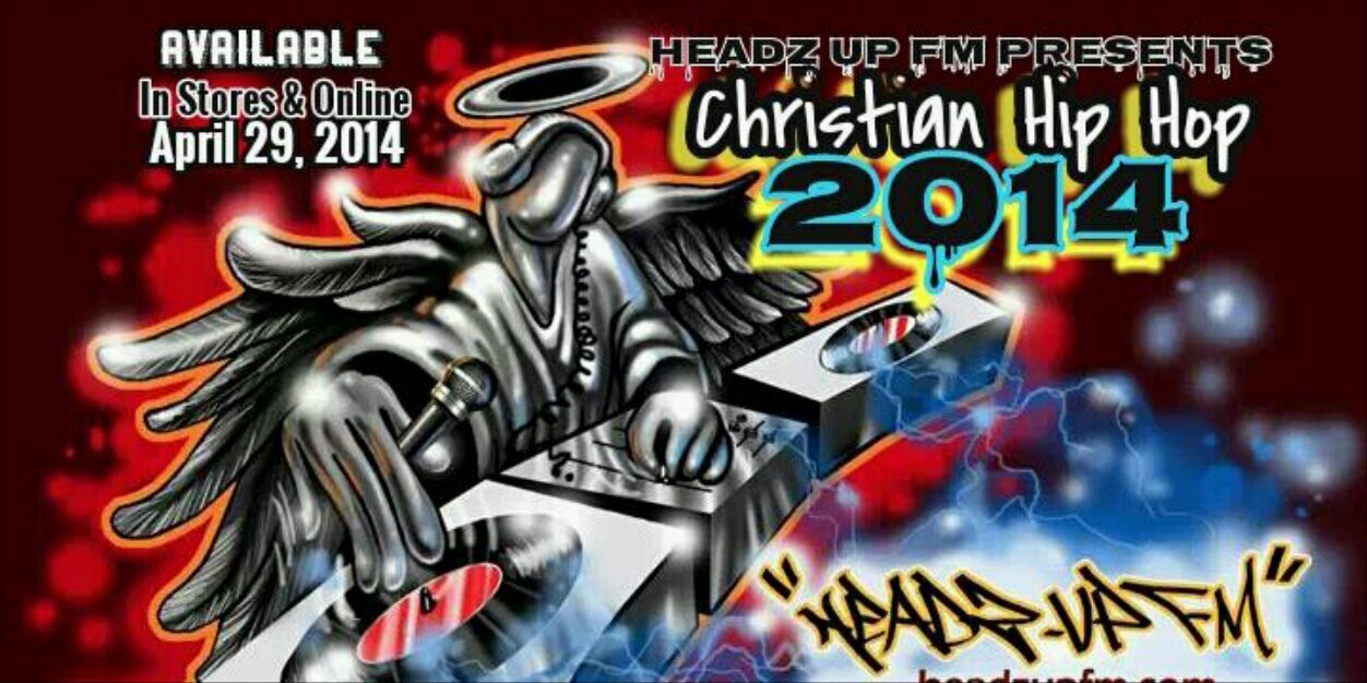 HeadzUpRadio's profile banner image