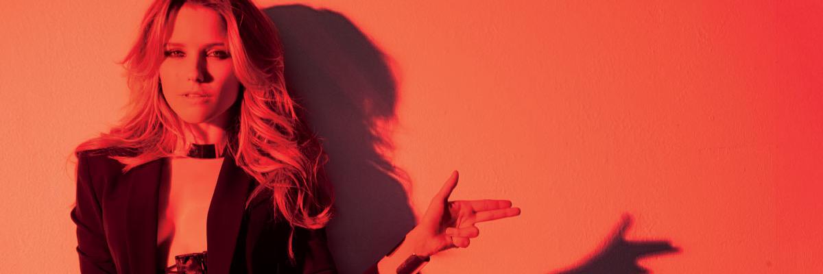 Jessb1303's profile banner image