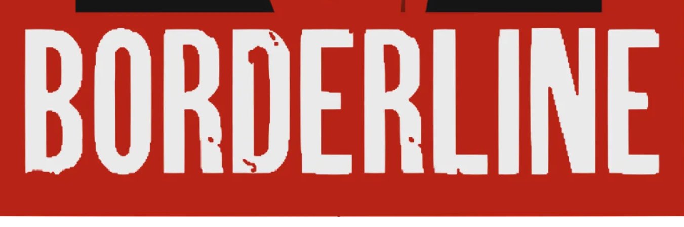 Danny Buckler banner