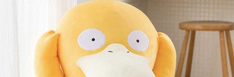 hybint22's profile banner image
