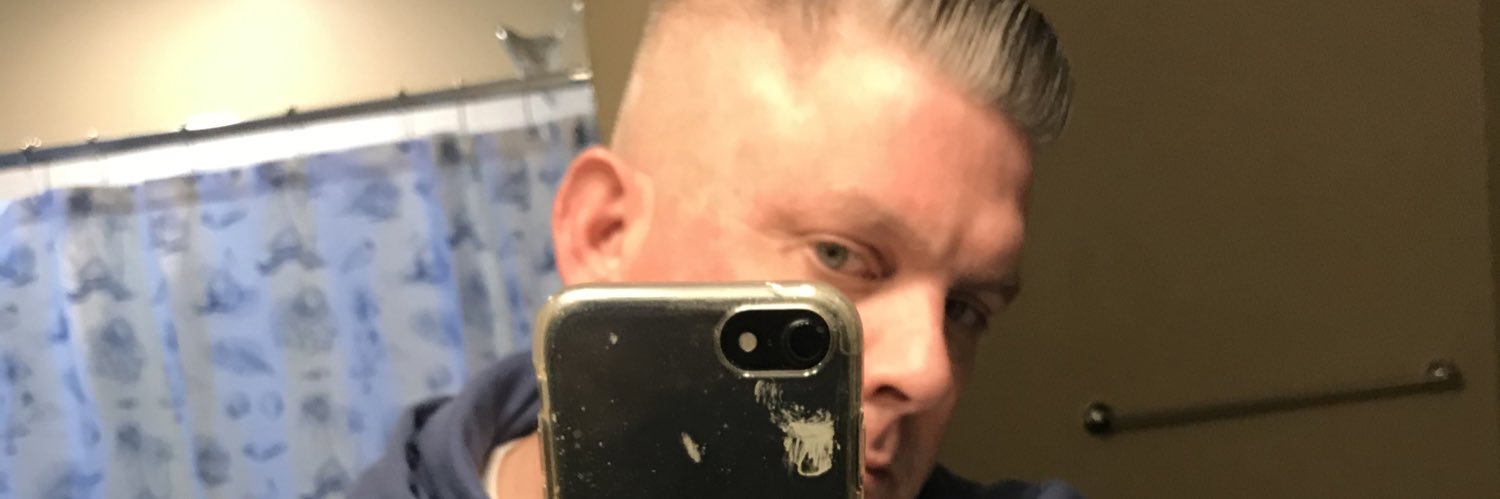 DanKateusz's profile banner image