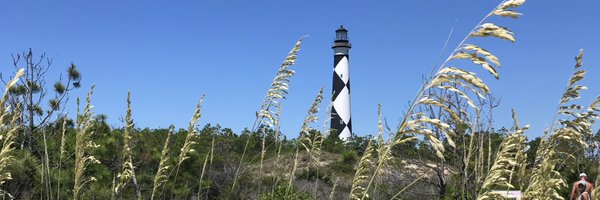 CSULLY1972 Profile Banner