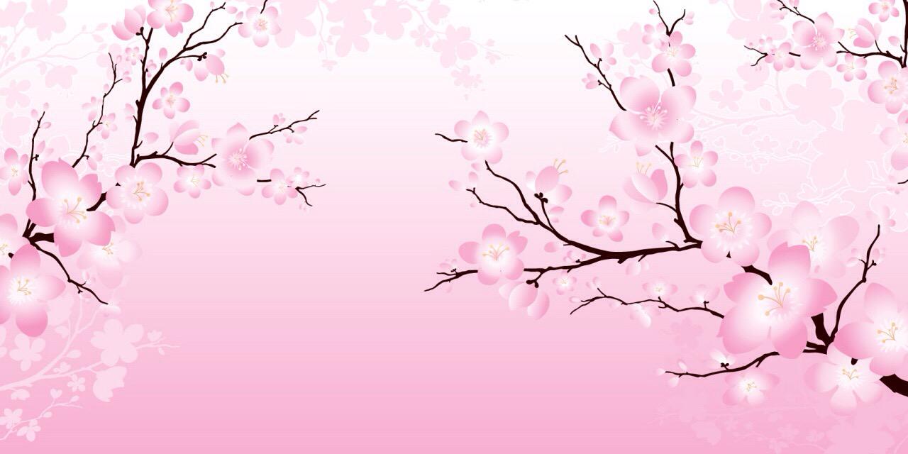 EnidArmstrong's profile banner image